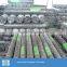chicken coop galvanized hexagonal wire mesh manufacturer