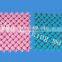 Anti-slip high quality manufacturer plastic bathroom mat