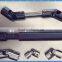 universal shaft coupling
