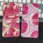 Wholesale fruit cell phone case cover ,TPU full printing phone case for iphone6
