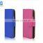 Wallet Leather Flip Case For HTC Desire 520 Leather Cover Best Price