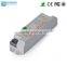 188B-3D 3W/5W 3 hours for emergency battery pack / led lighting emergency dc power supply