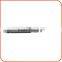 High quality metal fountain Tactical Pen for Self Defense writing and car escape device