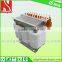 CNC Machines Isolation Power Transformer Manufacturer