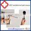 Portable Medical 80W LED Cold Light Source for Surgery Endoscopes