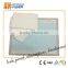 Hospital bed sheet, incontinent pad, disposable nonwoven bed sheet                        
                                                Quality Choice