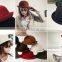 Wholesale Cheap Funny Winter Wool Hat