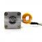 Hot selling Chinese products 10KA CCTV Video Surge Protection YJS101-V40E
