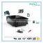 China High Quality UNIC 1200Lumens Mini Full HD LED Wifi Projector UC46 Mobile Phone Android Home Theater