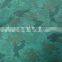Good quality PA coating polyester waterproof fabric