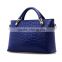 cheap wholesale shoulder bag from china