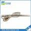 WZP Pt100 Resistance Thermometer Sensor