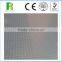 Different designs and colors Anti-slip plastic PVC floor mat, vinyl flooring roll
