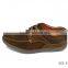 Wholesale Factory Men Fashion Casual Shoes