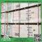 veneered plywood door skin wbp glue