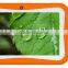 2014 Kids Dual Core Tablet PC with Educational Apps Kids Mode 7 inch kid Android tablet