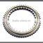 Bus and truck zf transmission Gearbox Part Synchronizer Cone (1312304027)