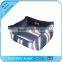 pet accessories comfortable cat dog mat