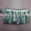2015fashion PU Clutch bag with handle