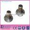 precision casting iron Car axis stub