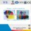 Best-selling Kitchen Sponge Scour Scouring Pad