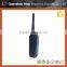 Two way radio Interphone walkie talkie repeater