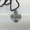 Custom christian dog tags good quality