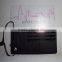 PVC hang tag /hang tag