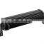 Popular!!!!! 72W Double 24v Epistar 13.5" Led Bar Light super slim led light bar 13.5" led bar