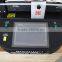 Dinghua superior temperature control bga reflow unit laptop mobile repair machine rework station DH-5830