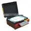 3D Vaccum Heat Press Machine For Iphone/phone And Mugs With Free Shipping-$60 Gift Package Included