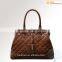 bag women trend 2015 with diamonds embroid