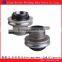 A689 clutch release bearing for Foton Auman