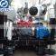 MGJ-50L Drilling machine in anchor drilling