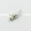 36W T15 921 W16W For 3104 36Smd Emitter LED Reverse Light Turn Tail Signal DRL Light Bulbs Xenon White 360 Degrees Parking