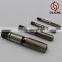 Precision M7-M30 Straight Flute Machine and Hand Taps with Standard DIN352/351/371/376