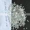 SINOPEC Linear Low Density Polyethylene LLDPE, LLDPE Resin, LLDPE Granules/Pellet