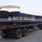 Super high quality Cylindrical Rubber Fender