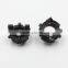 New HID Xenon Bulbs H7 Holder/ Base/ Socket/adaptor for Volkswagen Jetta Golf 5 Touran Lavida