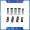 Diesel motor parts EM170 piston pin size