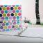 2 ring binder, PP file binder folder, stationery factory
