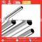 hot saling 304 SS stainless steel pipe