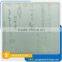 acid etched decorative Frosted glass