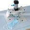 face mask making machine