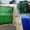 2mm----12mm painted and tinted glass