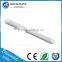 NO flicking smd2835 read tube 8 led light tube 18w CE RoHS volt range AC85-265V