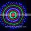 Good Quality Ce Led Net Light/outdoor Used Net Light/christmas Net Lightip65