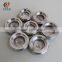 customzied plastic bottle cap water soda juice milk plastic bottle with twist cap