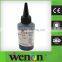 High Quality water based dye sublimation ink for Epson TX720