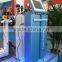 Vacuum/ Cavitation / RF / Laser Fat System Slimming Machine For Home Use / Slimming Equipment LS650 5 In 1 Slimming Machine